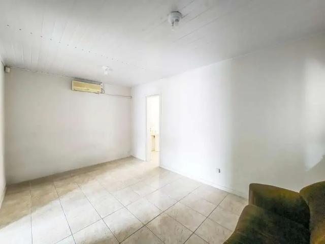 Casa / Sobrado Comercial para Locação em Pelotas/RS Centro