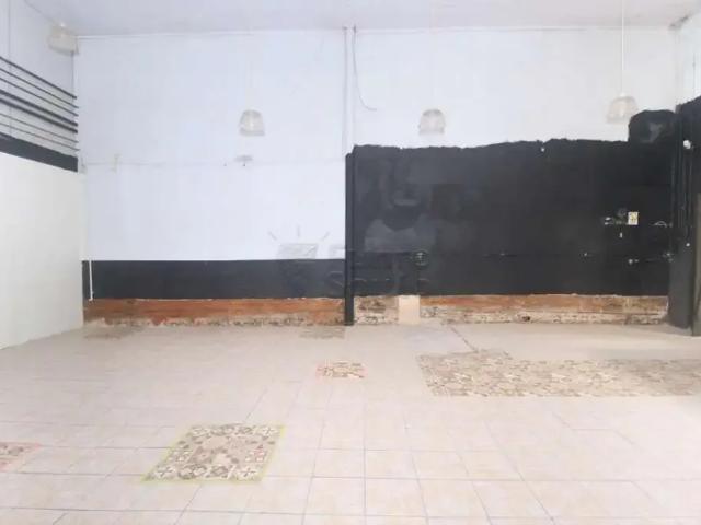 Casa / Sobrado Comercial para Locação em Pelotas/RS Centro