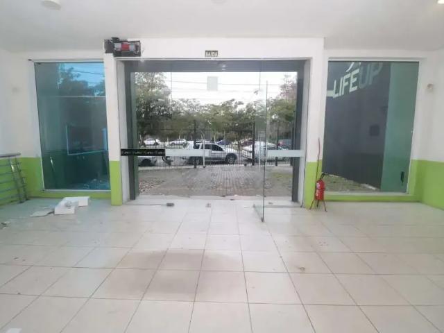 Casa / Sobrado Comercial para Locação em Pelotas/RS Centro
