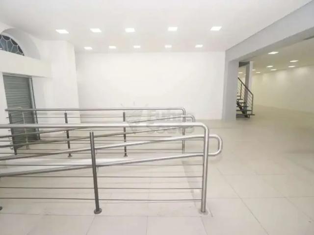 Casa / Sobrado Comercial para Locação em Pelotas/RS Centro