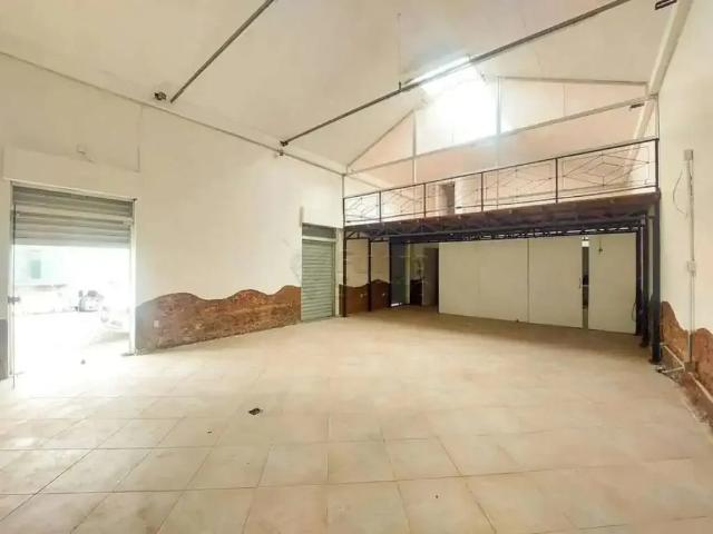 Casa / Sobrado Comercial para Locação em Pelotas/RS Centro