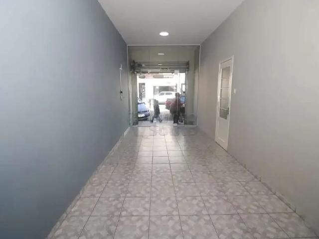 Casa / Sobrado Comercial para Locação em Pelotas/RS Centro