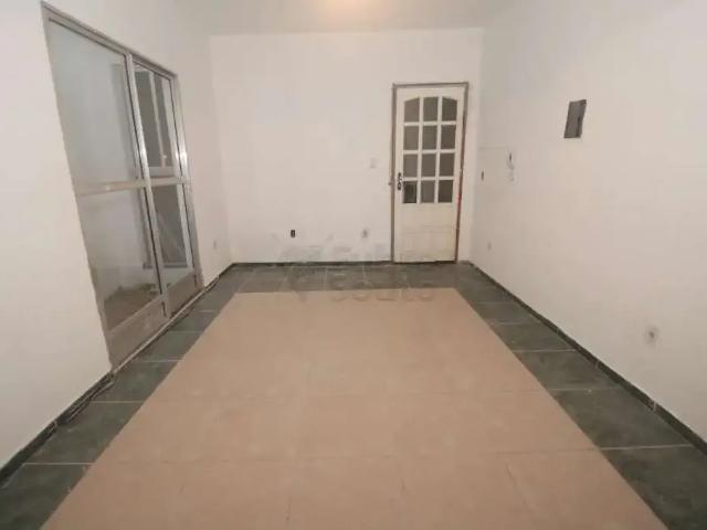 Casa / Sobrado Comercial para Locação em Pelotas/RS Centro
