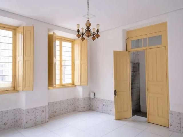 Casa / Sobrado Comercial para Locação em Pelotas/RS Centro