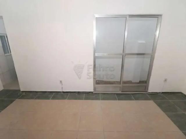 Casa / Sobrado Comercial para Locação em Pelotas/RS Centro