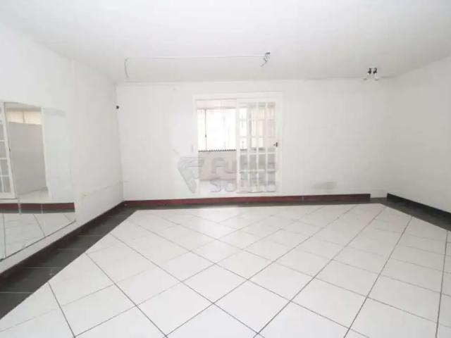 Casa / Sobrado Comercial para Locação em Pelotas/RS Centro