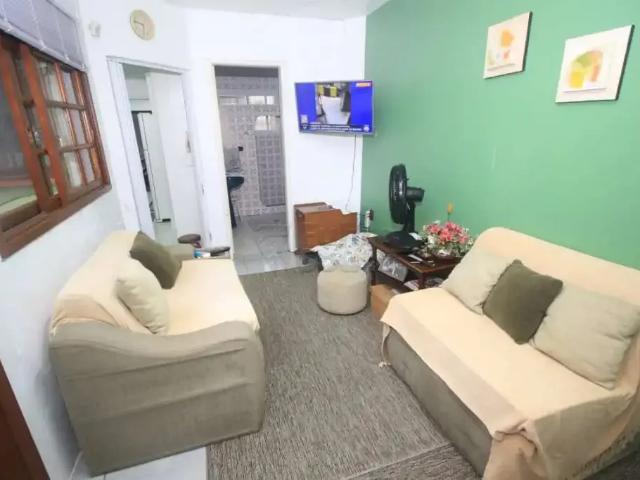 Casa / Sobrado Comercial para Locação em Pelotas/RS Centro 4 Quartos
