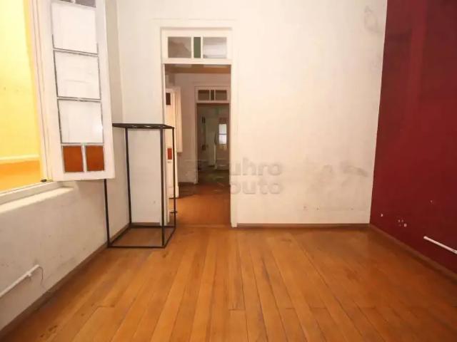 Casa / Sobrado Comercial para Locação em Pelotas/RS Centro