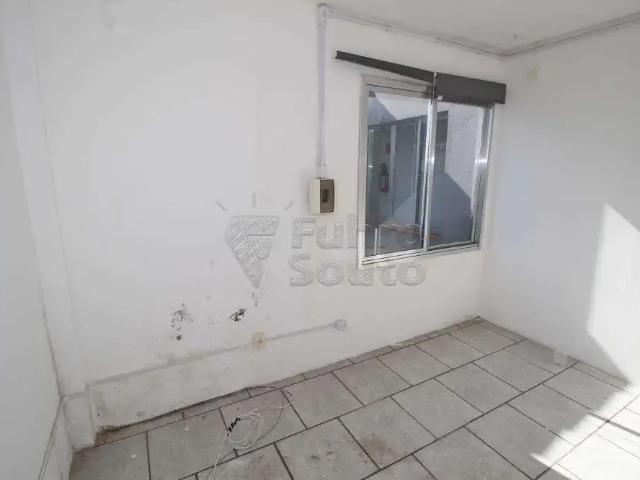 Casa / Sobrado Comercial para Locação em Pelotas/RS Centro