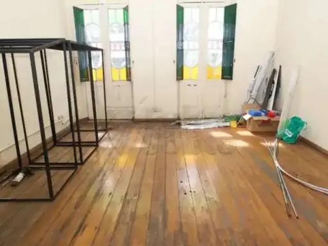 Casa / Sobrado Comercial para Locação em Pelotas/RS Centro
