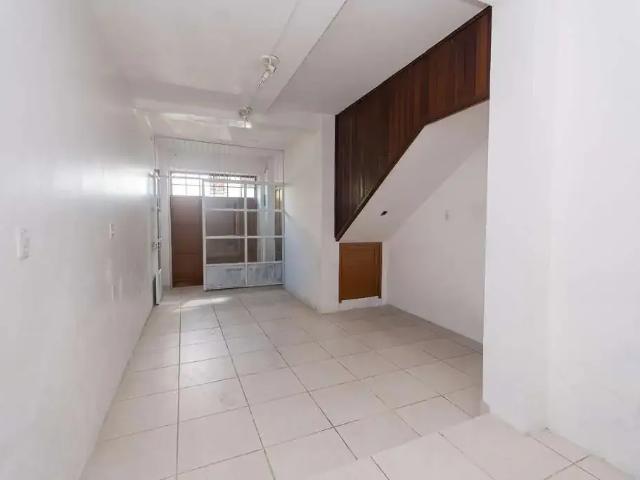 Casa / Sobrado Comercial para Locação em Pelotas/RS Centro