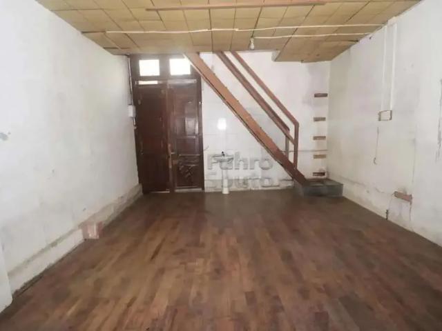Casa / Sobrado Comercial para Locação em Pelotas/RS Centro