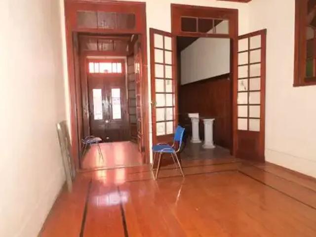 Casa / Sobrado Comercial para Locação em Pelotas/RS Centro