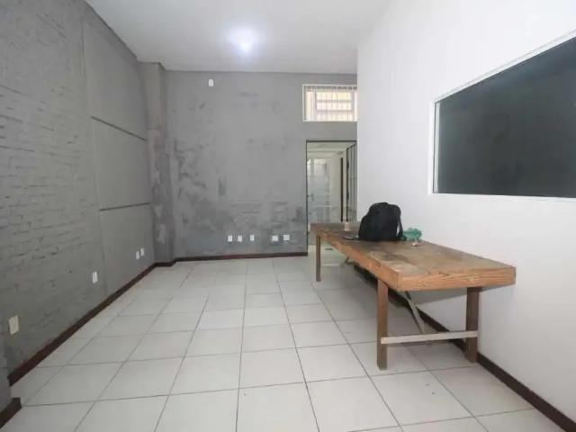Casa / Sobrado Comercial para Locação em Pelotas/RS Centro