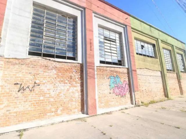 Casa / Sobrado Comercial para Locação em Pelotas/RS Centro