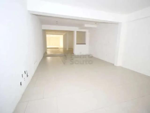 Casa / Sobrado Comercial para Locação em Pelotas/RS Centro