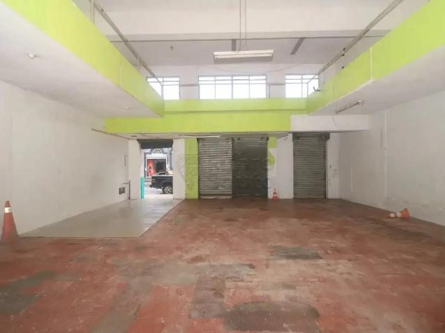 Casa / Sobrado Comercial para Locação em Pelotas/RS Centro