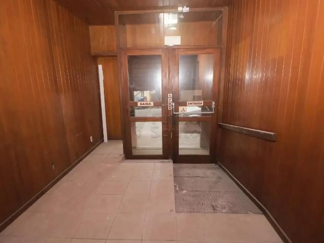 Casa / Sobrado Comercial para Locação em Pelotas/RS Centro