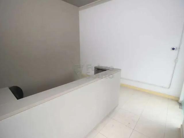 Casa / Sobrado Comercial para Locação em Pelotas/RS Centro