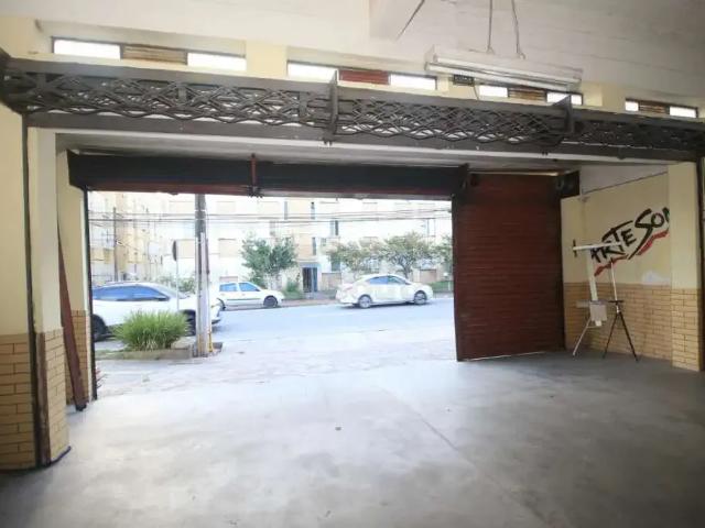 Casa / Sobrado Comercial para Locação em Pelotas/RS Centro