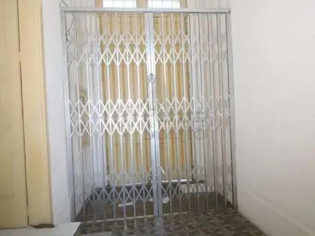 Casa / Sobrado Comercial para Locação em Pelotas/RS Centro