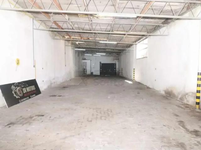 Casa / Sobrado Comercial para Locação em Pelotas/RS Centro