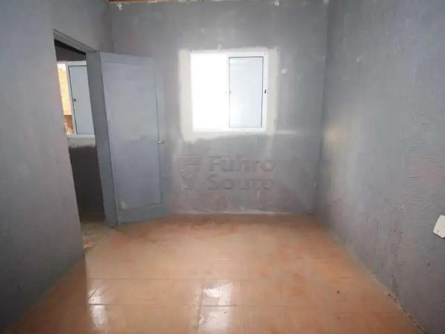 Casa / Sobrado Comercial para Locação em Pelotas/RS Centro