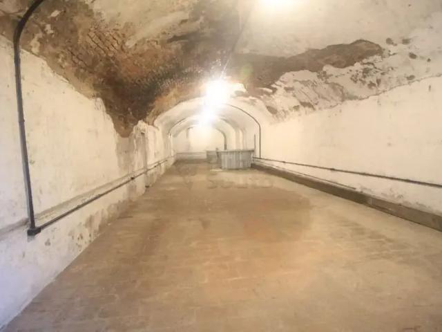 Casa / Sobrado Comercial para Locação em Pelotas/RS Centro