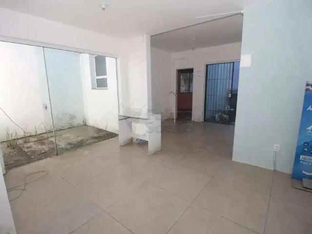 Casa / Sobrado Comercial para Locação em Pelotas/RS Centro