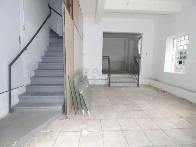 Casa / Sobrado Comercial para Locação em Pelotas/RS Centro