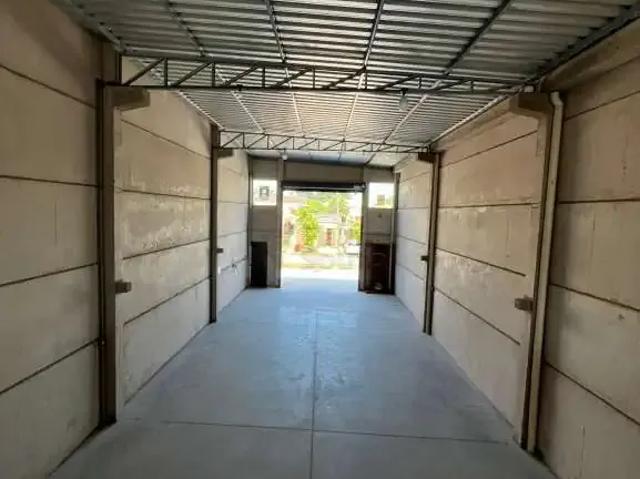 Casa / Sobrado Comercial para Locação em Pelotas/RS Fragata