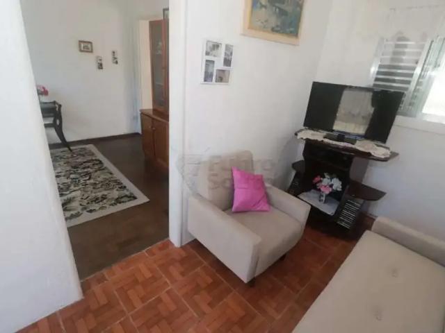 Casa / Sobrado Comercial para Locação em Pelotas/RS Fragata