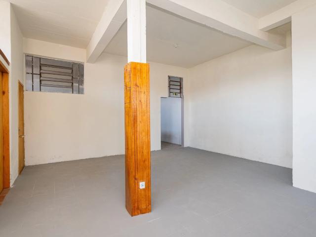 Casa / Sobrado Comercial para Locação em Pelotas/RS Fragata