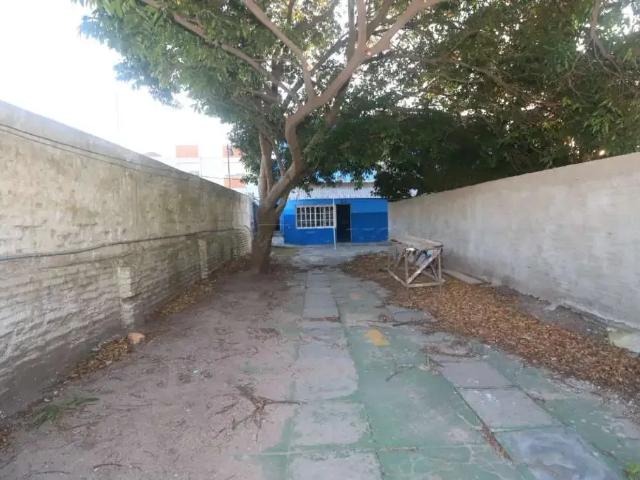 Casa / Sobrado Comercial para Locação em Pelotas/RS Fragata