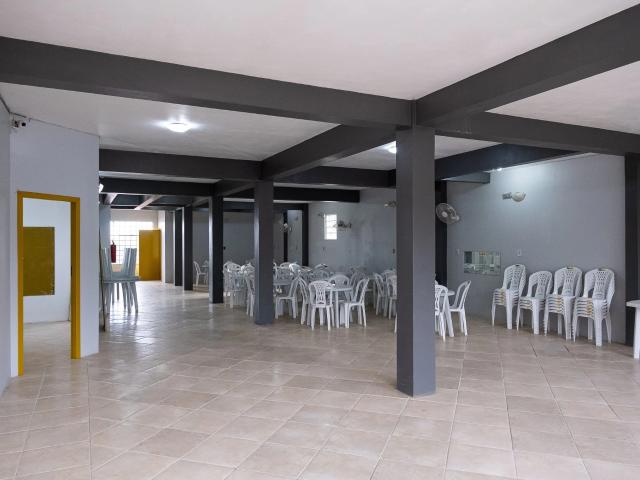 Casa / Sobrado Comercial para Locação em Pelotas/RS Laranjal