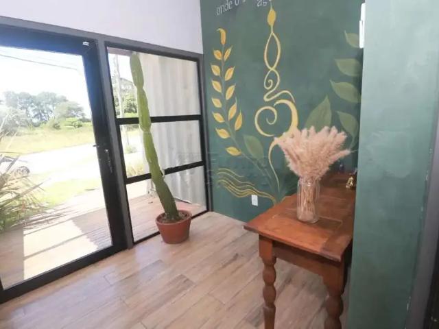 Casa / Sobrado Comercial para Locação em Pelotas/RS Laranjal