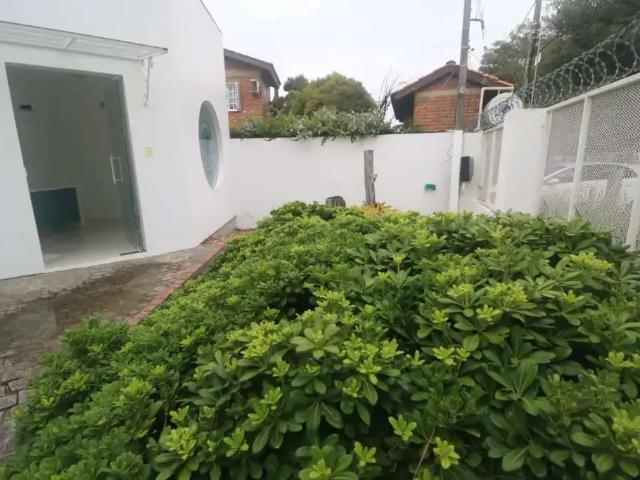 Casa / Sobrado Comercial para Locação em Pelotas/RS Laranjal