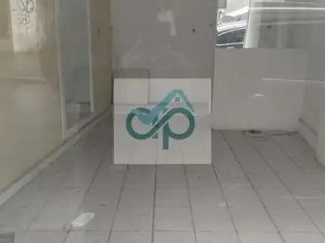 Casa / Sobrado Comercial para Locação em Petrópolis/RJ Alto da Serra