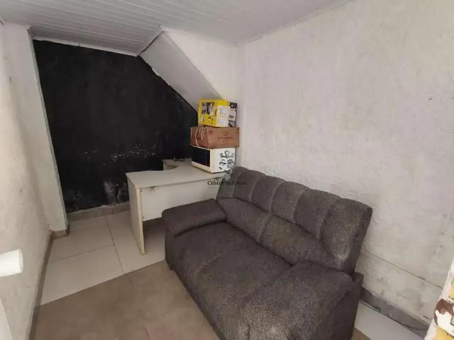 Casa / Sobrado Comercial para Locação em Petrópolis/RJ Itamarati
