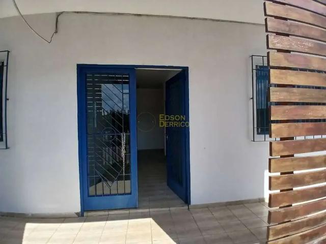 Casa / Sobrado Comercial para Locação em Pindamonhangaba/SP Bela Vista