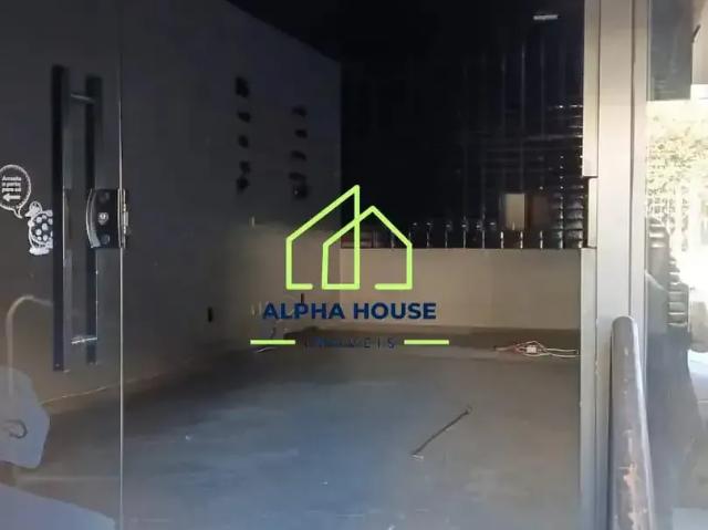 Casa / Sobrado Comercial para Locação em Pindamonhangaba/SP Centro