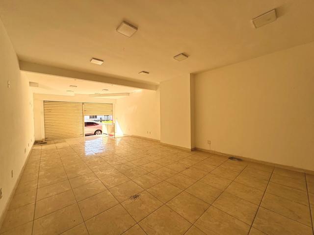 Casa / Sobrado Comercial para Locação em Pindamonhangaba/SP Centro