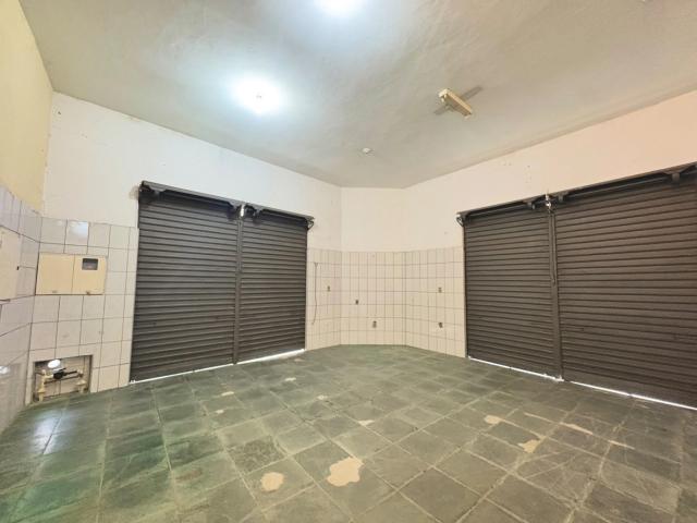 Casa / Sobrado Comercial para Locação em Pindamonhangaba/SP Jardim Boa Vista