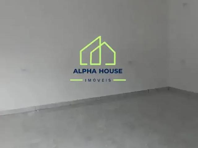 Casa / Sobrado Comercial para Locação em Pindamonhangaba/SP Parque das Nações