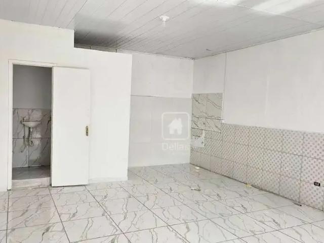Casa / Sobrado Comercial para Locação em Pinhais/PR Weissópolis