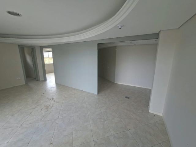 Casa / Sobrado Comercial para Locação em Pinhais/PR Estância Pinhais