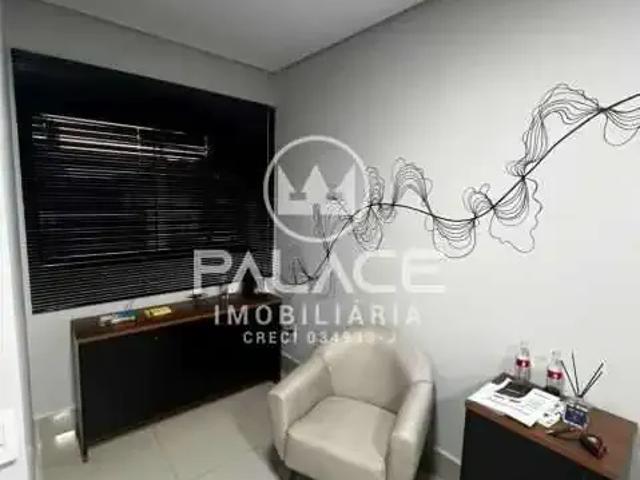 Casa / Sobrado Comercial para Locação em Piracicaba/SP Vila Independência 1 Quartos