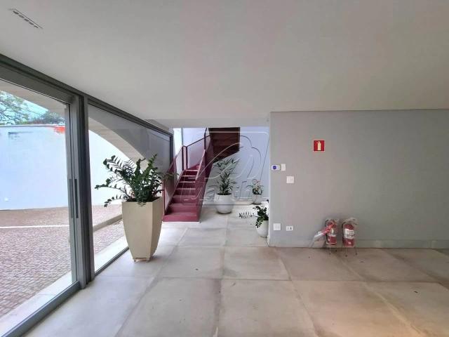Casa / Sobrado Comercial para Locação em Piracicaba/SP Vila Independência