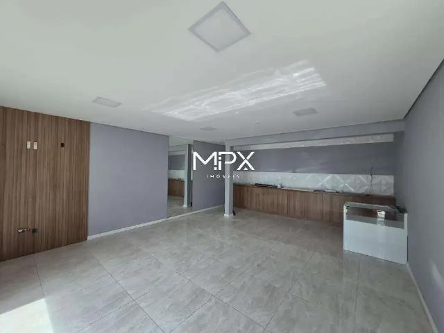Casa / Sobrado Comercial para Locação em Piracicaba/SP Vila Independência 6 Quartos