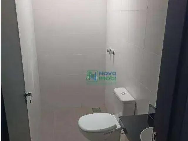 Casa / Sobrado Comercial para Locação em Piracicaba/SP Vila Independência 9 Quartos